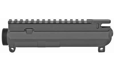 Aero Precision Assembled Enhanced Upper Receiver | S2 Tacworks