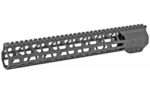 BAD-WH-13-MLOK_1 | S2 Tacworks