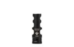 apvg100038a-vg6-gamma-556-sl-1_1 | S2 Tacworks