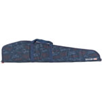 Allen Patriot Rifle Case