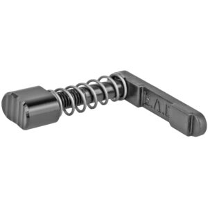 Battle Arms M-Lok Hand Stop Aluminum Black - C&D Arms Supply LLC