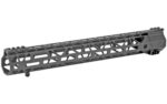 Battle Arms Development Rigidrail 15" M-LOK