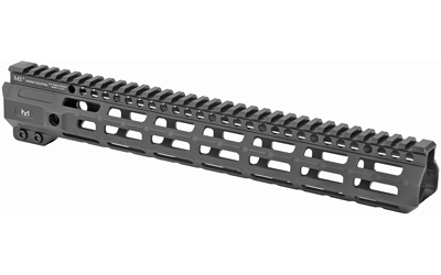 Midwest Industries Combat Rail M-LOK Handguard – 13.375″ | S2 Tacworks