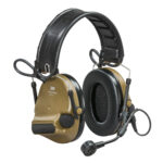 PELMT20H682FB09NCY1HR - S2 Tacworks