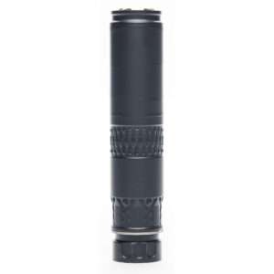 Alaskan360 Suppressor