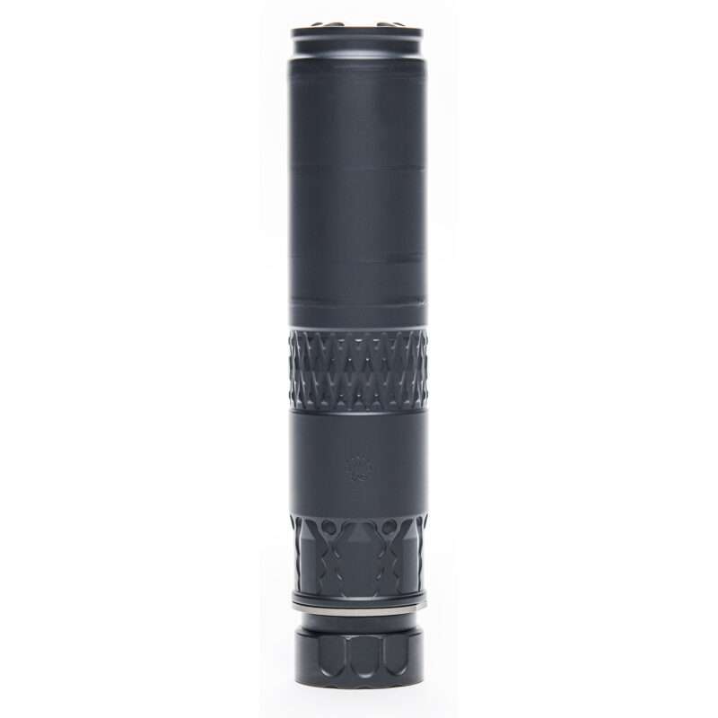 Alaskan360 Suppressor