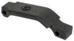 MI-TG-BLK-2__94620__30637 | S2 Tacworks